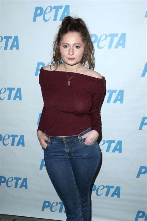 emma kenney porn|Emma Kenney Jess Gabor